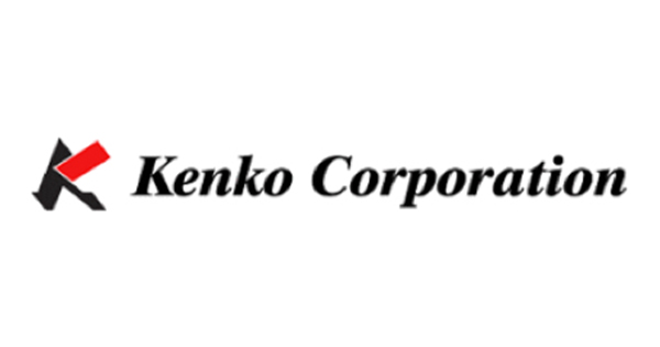 Products | Kenko Corporation