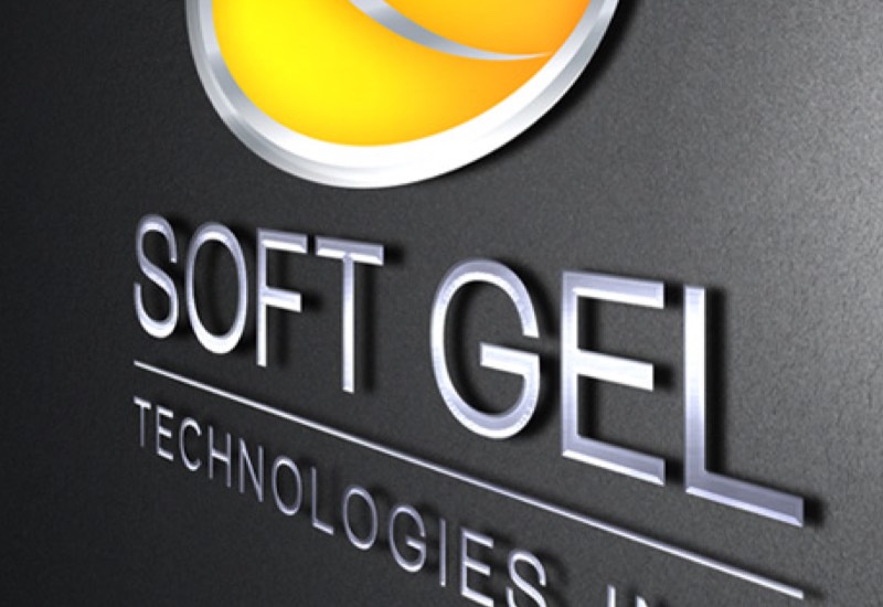 Soft Gel Technologies, Inc.